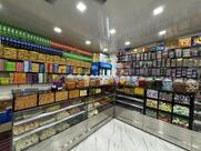 Mariyamman Halwa Bazar - Best Calicut Halwa in Kozhikode