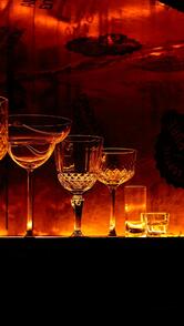 Luna Rooftop & Lounge