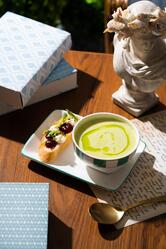 Blabber All Day Thane