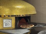 L'Antica Pizzeria da Michele Modena