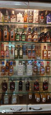 Hotel Yuvraj Bar & Restaurant