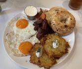 Schragels Delicatessen