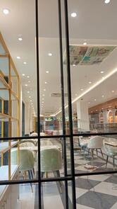 Mittal Sweets and Restaurant