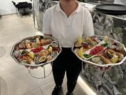 La Perle Ristorante