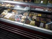 Bäckerei Konditorei Linder