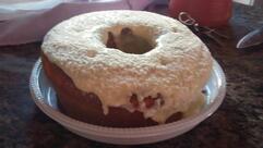 Suna Suna Refeições Delivery