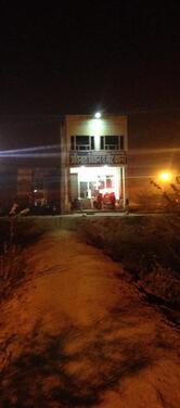 Avinash Chicken and Meat Corner