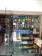 ITALIAN BAKERY AND SUPERSTORE