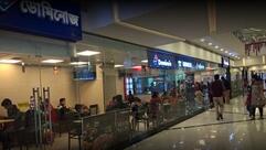 Domino's Pizza Belur, Howrah