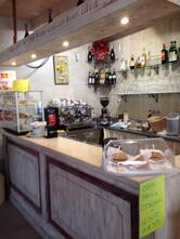 Omnia Bonis Di Oliboni Elisa