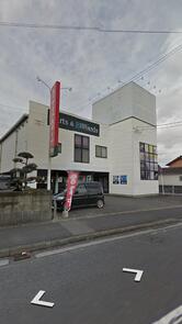 K’S 延岡店