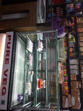 Sheetal Pizza And Snacks