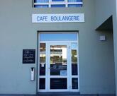 Tea room de la Meunière