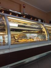 Pasticceria Messina Nicasio
