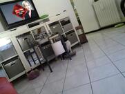 Fratelli Pasinetti (S.N.C.)