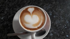 Bar La Locanda Di Longa Giuseppe