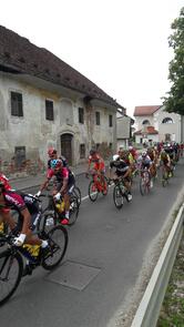 Gostilna Kovač Albin Šter s.p.