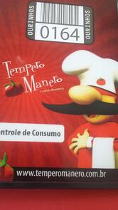 Affonso Cotting Filho-ME