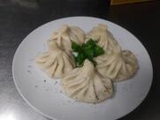 Кафе МЕЛЬС
