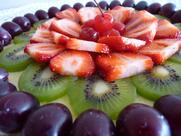 Flor de Lima Confeitaria