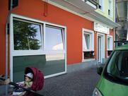 Pizza Italia Pizzeria e Kebab