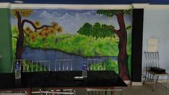 Moonlight Family Restaurant