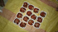 Prativa Coffee House & Restaurant