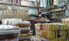 SIMLA BAKERS