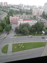 Инжиниринг