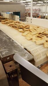 Richmond Baking