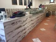 Pizzeria Rosticceria Paprika