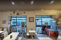 Caffetteria con Ristoro di Ruffoni Sara - Como