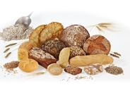 Erb Panificio Pasticceria Maia Bassa