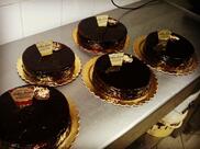 Sofia Loren/Bar-Pasticceria-Gelateria-Pizzeria