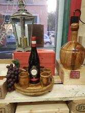 Enoteca Marchioni Nello