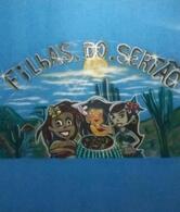 Bar e Restaurante Filhas do Sertão