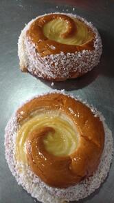 Panificadora Ki Pão