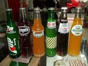 Raimundinho Do Frango