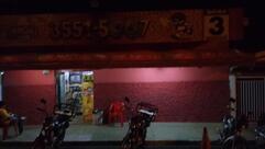 DISK CERVEJA DO BROA