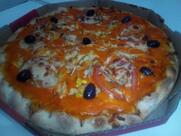 Bar e Restaurante do Iris