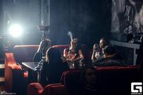 Cafe_Bar_Raй