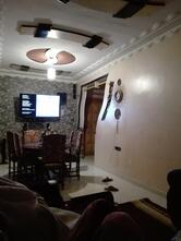 Glacier Pâtisserie Myster Café