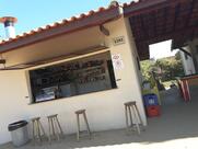 Bar e Lanchonete Morada do Sol