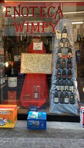 Enoteca Wimpy