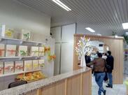 Pasticceria Sempione