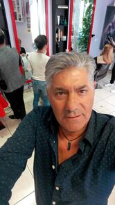 Bar-Paninoteca Cutty Sark Tavola Fredda