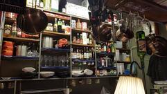 Paris Bouchon