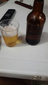 Boteco Do Luis Félix