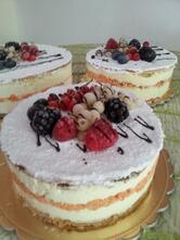 Pasticceria Emme Due