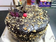 Selection Bakers And Confectioners